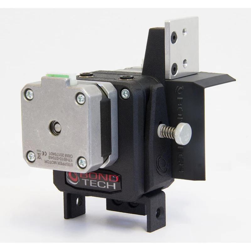 Bondtech Raise3D DualDirect Upgrade