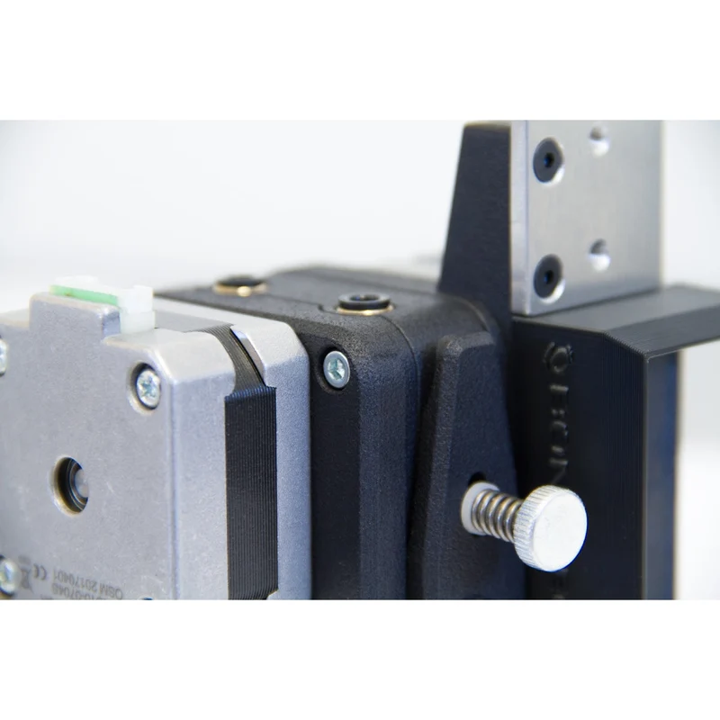 Bondtech Raise3D DualDirect Upgrade