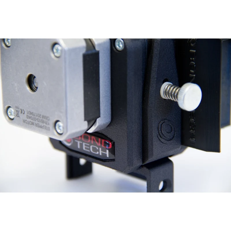 Bondtech Raise3D DualDirect Upgrade