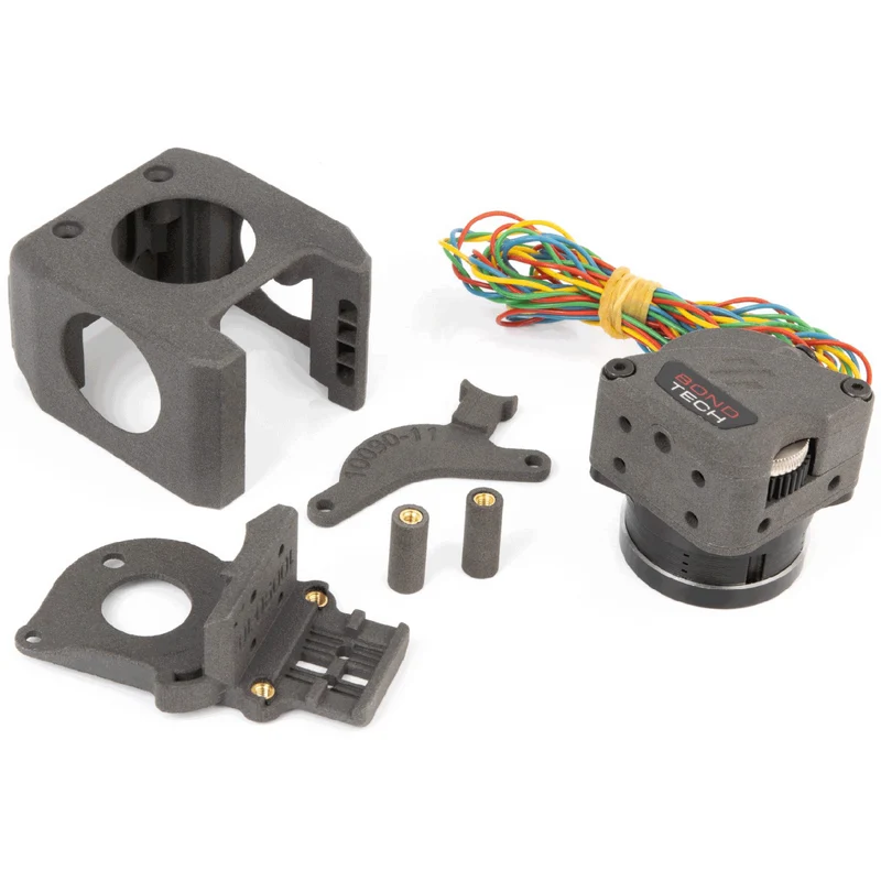 Bondtech Mini After LGX Lite Upgrade Kit for Voron V0
