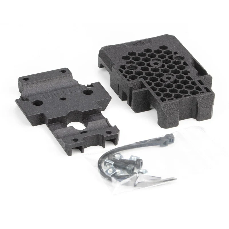 Bondtech LGX Shortcut X-Carriage für MK3S