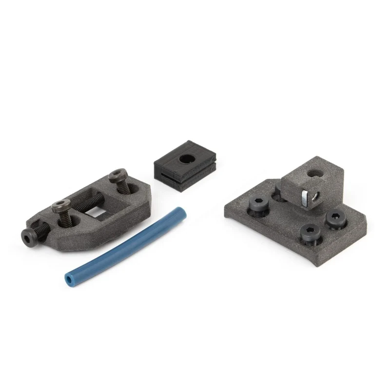 Bondtech LGX Lite Perch Set für Creality CR-10 Smart