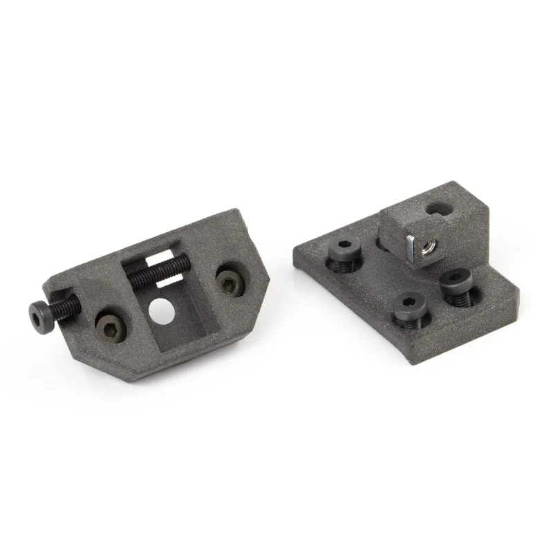 Bondtech LGX Lite Perch Set für Creality CR-10 Smart