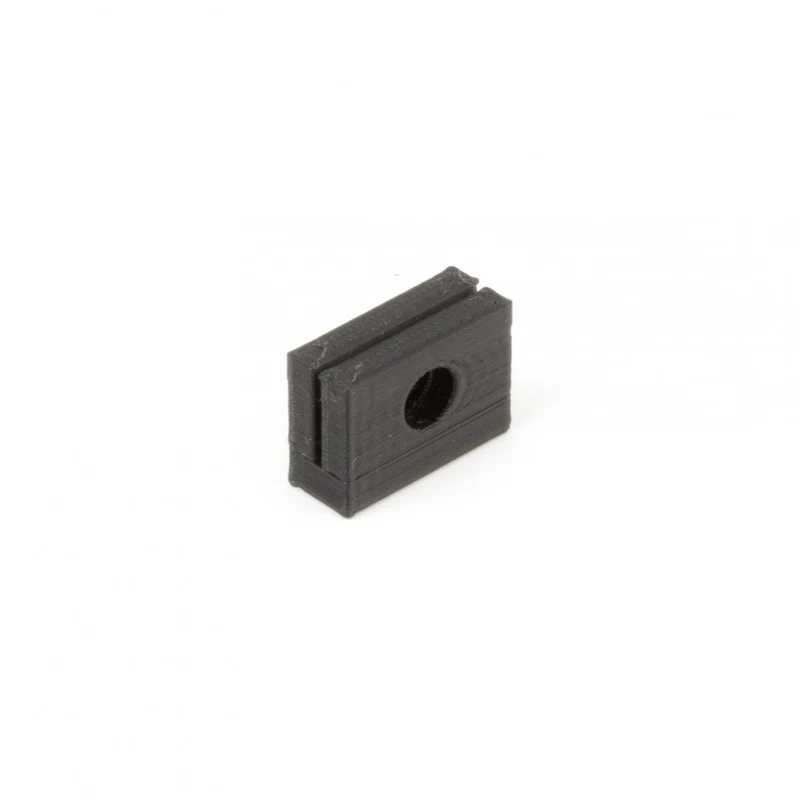 Bondtech LGX Lite Perch Set für Creality CR-10 Smart