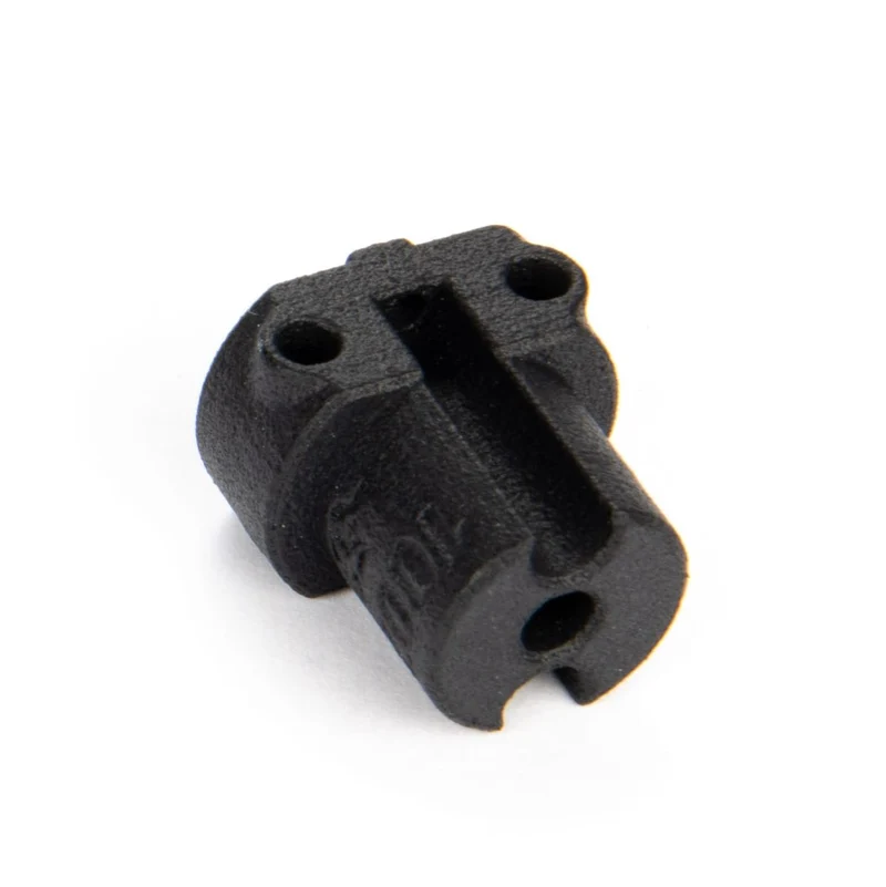 Bondtech DDX Adapter Set für Copperhead