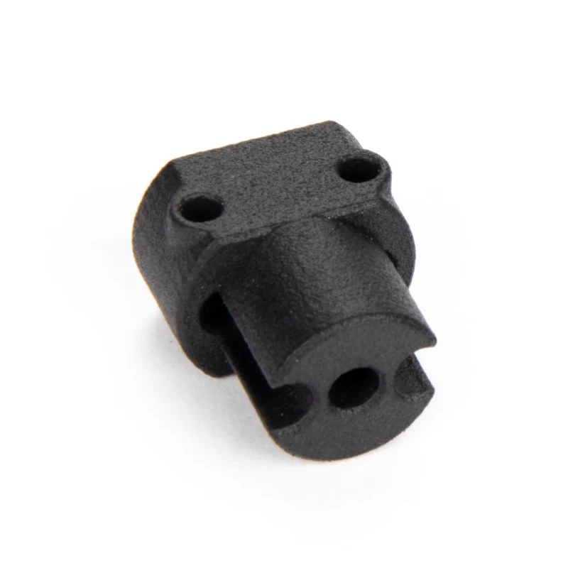 Bondtech DDX Adapter Set für Mosquito
