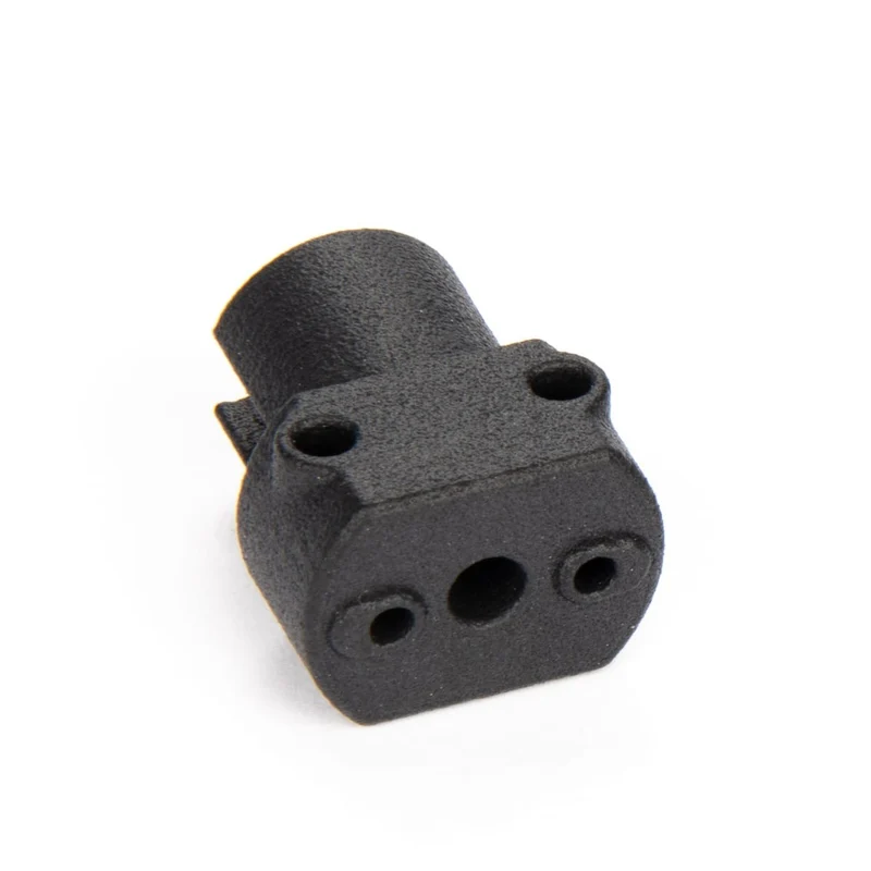 Bondtech DDX Adapter Set für Mosquito