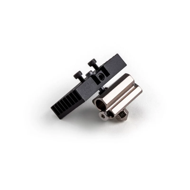 Bondtech LGX SK Copperhead Hotend