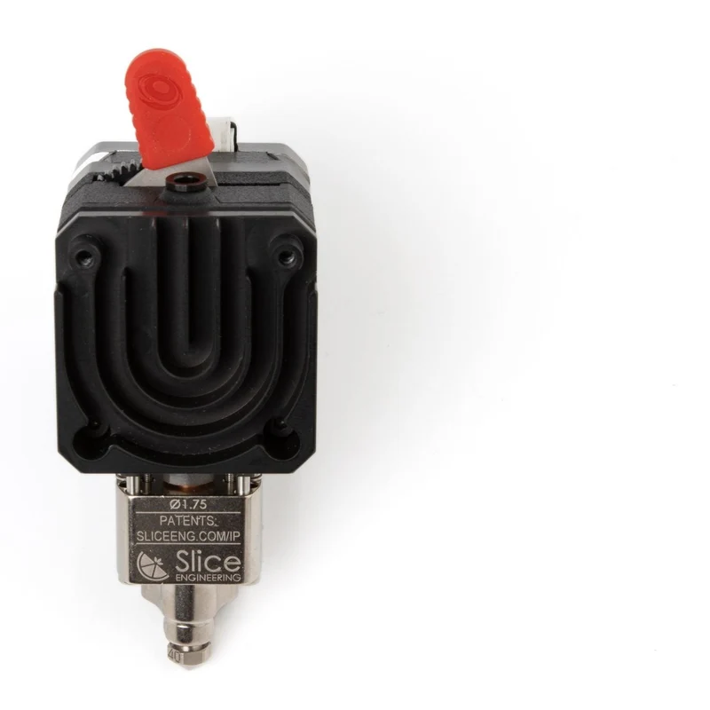Bondtech LGX ACE Magnum+ Printhead