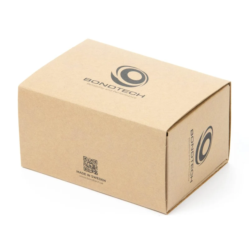 Bondtech LGX ACE Magnum+ Printhead