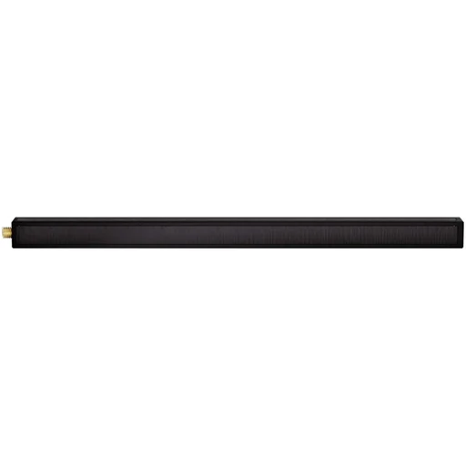 Revopoint Bar Marker Kit