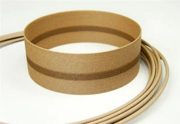 LayFilaments Laywood-Flex 2,85 mm 0,25 kg