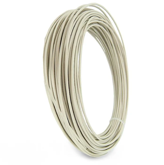 Lay-Filaments LayBrick Sandstone Filament 1,75 mm 250 g