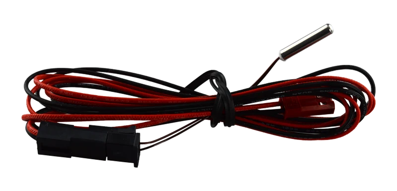 Creality 3D CR-6 SE Thermistor