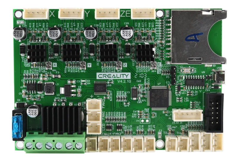 Creality CR-30 Mainboard