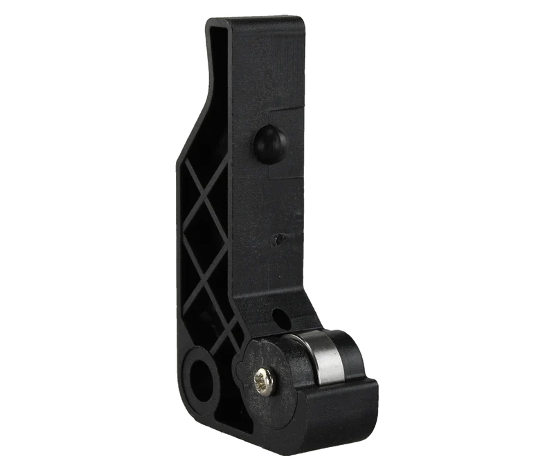 PrimaCreator P120 Extruder Feeder