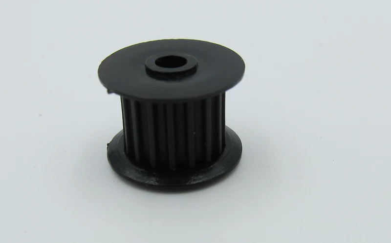 PrimaCreator P120 Timing Pulley