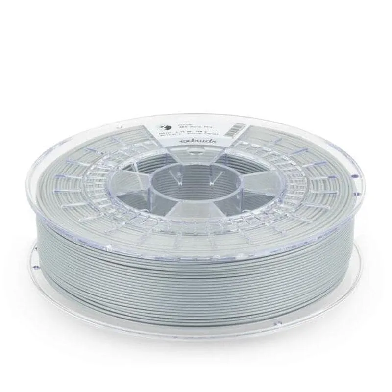 extrudr DuraPro ABS