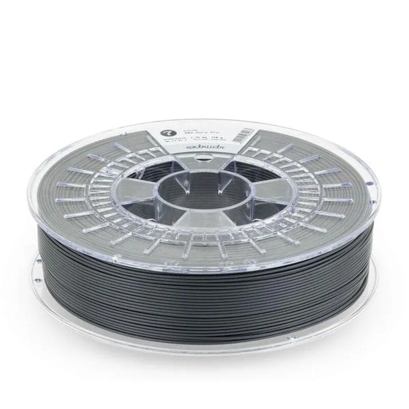 extrudr DuraPro ABS