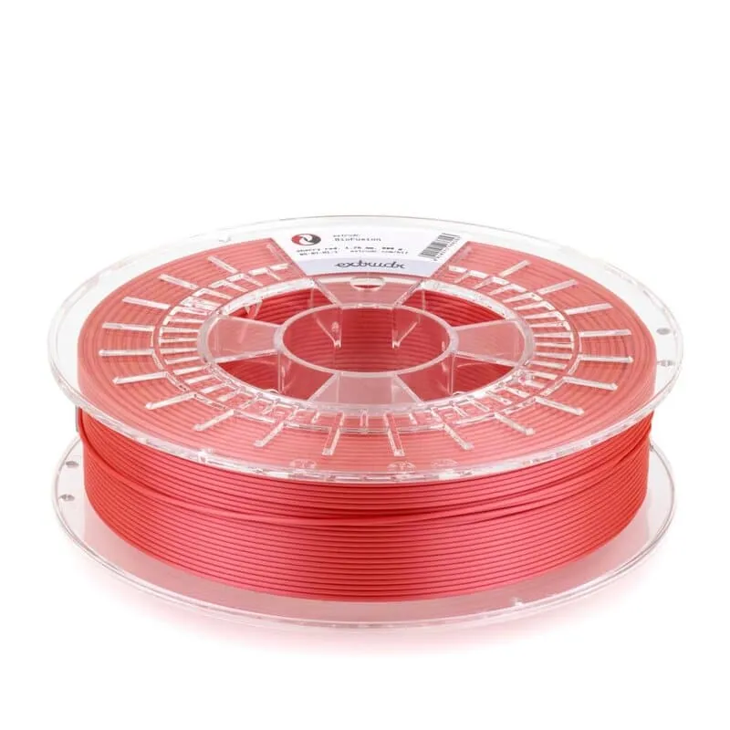 extrudr BioFusion Filament