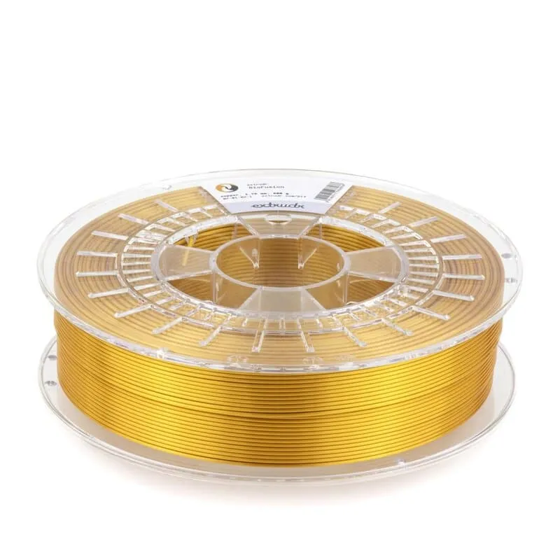 extrudr BioFusion Filament