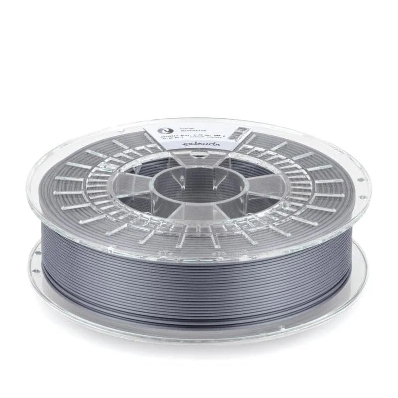 extrudr BioFusion Filament