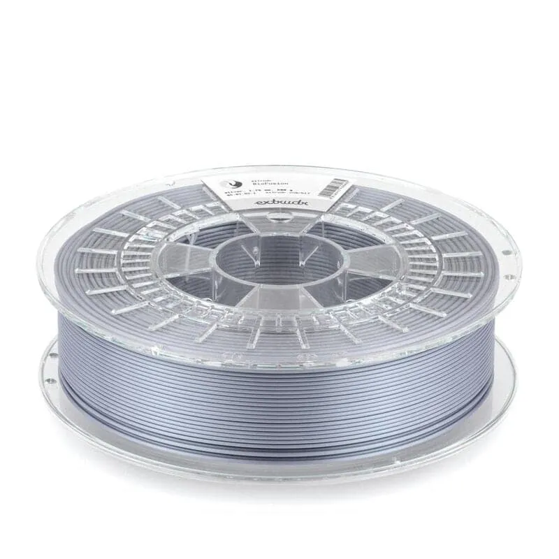 extrudr BioFusion Filament