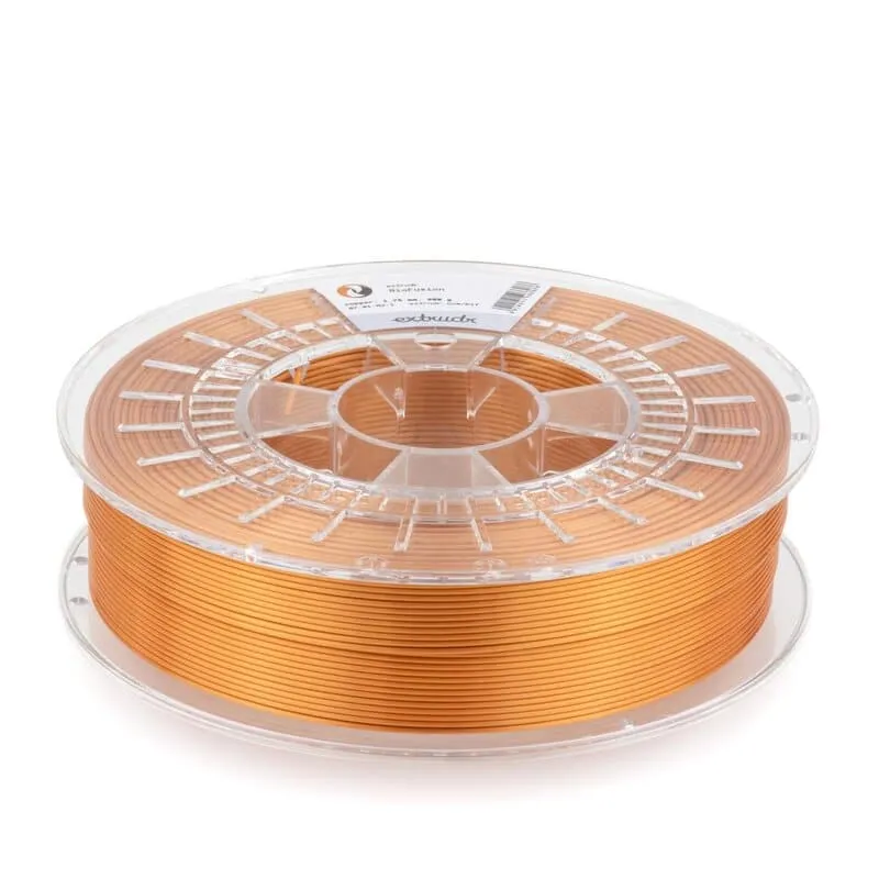 extrudr BioFusion Filament