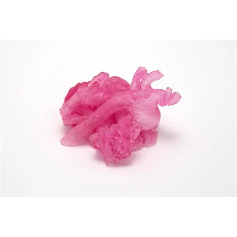 Loctite 3D 8195 High Rebound Resin