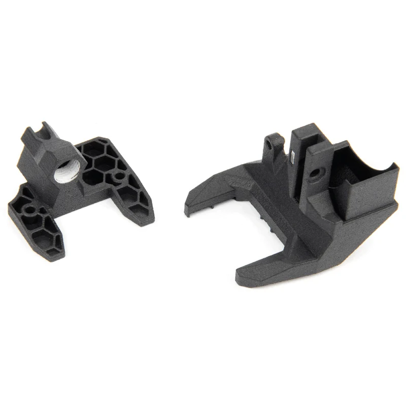 Bondtech DDX v3 Adapter Set für Creality CR-10S Pro / Max