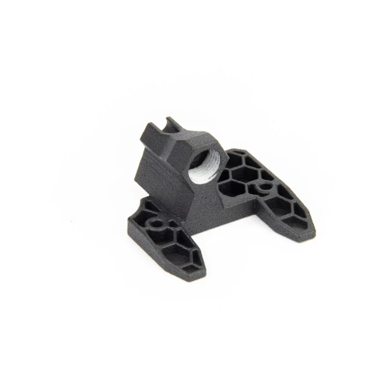 Bondtech DDX v3 Adapter Set für Creality CR-10S Pro / Max