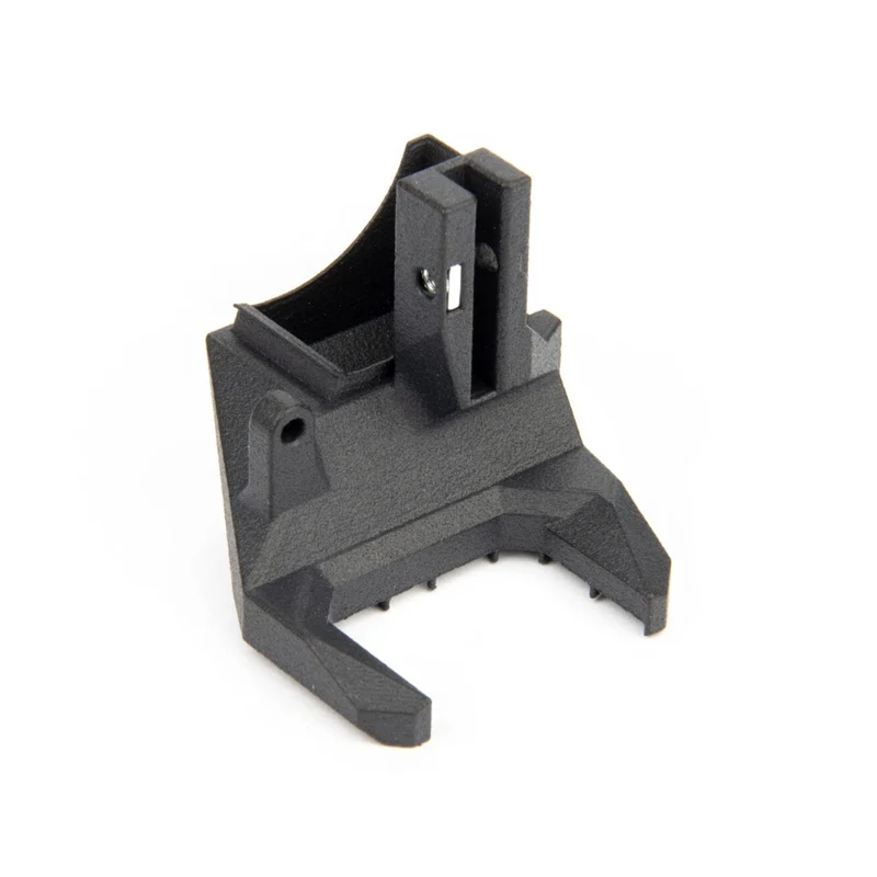 Bondtech DDX v3 Adapter Set für Creality CR-10S Pro / Max