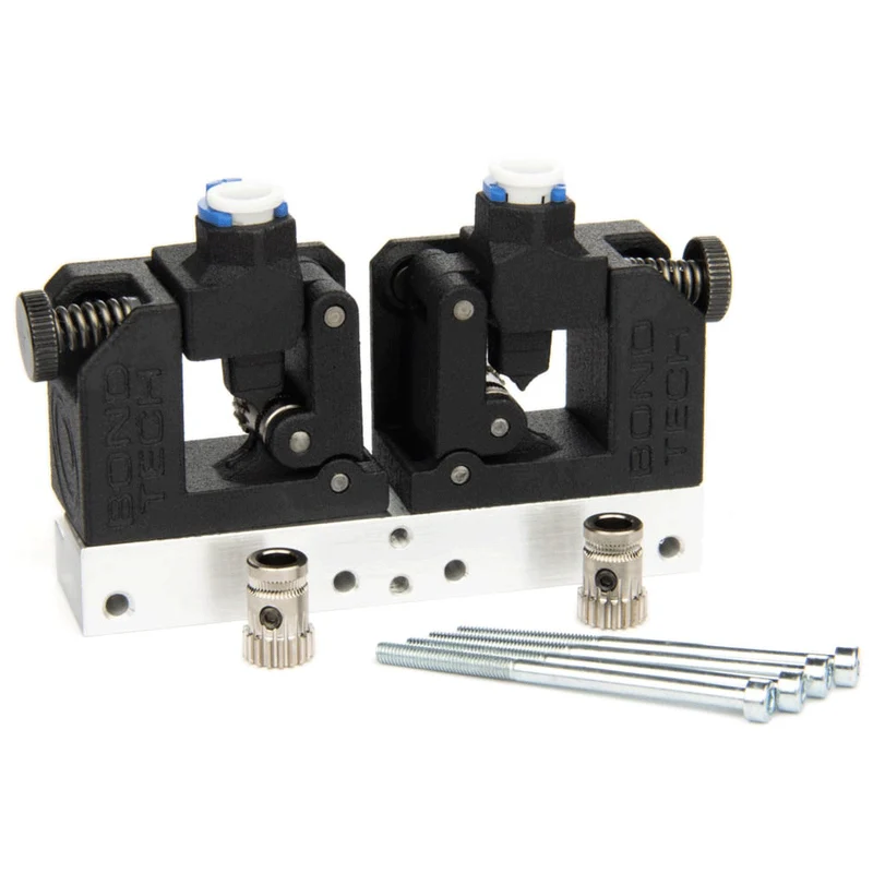 Bondtech Flashforge Creator Pro 2016 Kit