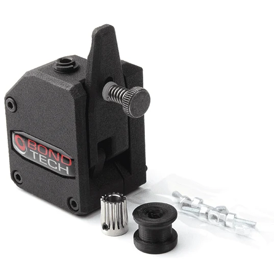 Bondtech Upgrade Kit für Creality CR-10 (ohne Halterung)