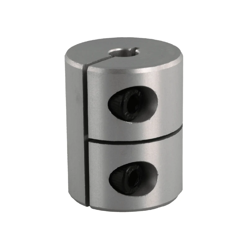 Creality 3D Rigid Coupling