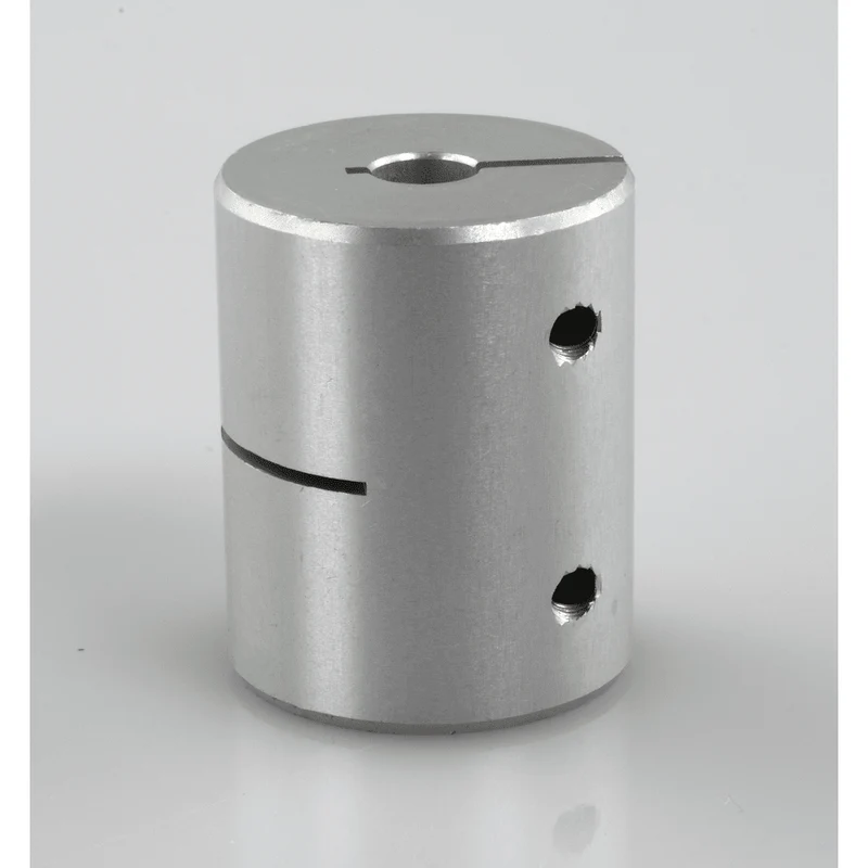 Creality 3D Rigid Coupling