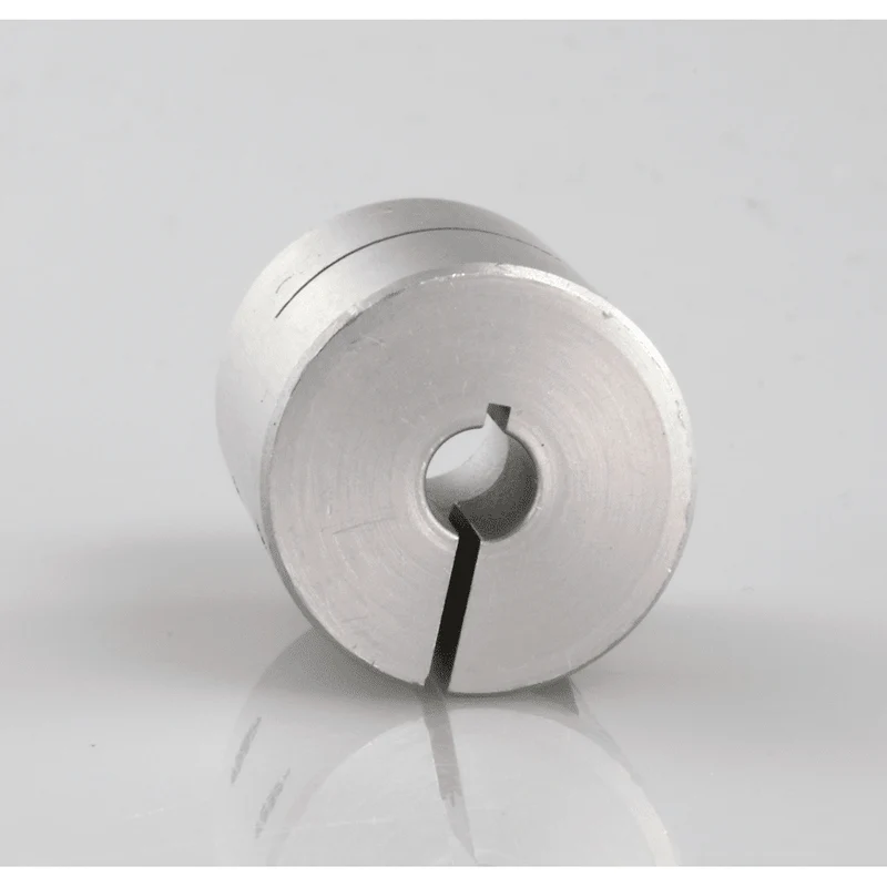 Creality 3D Rigid Coupling