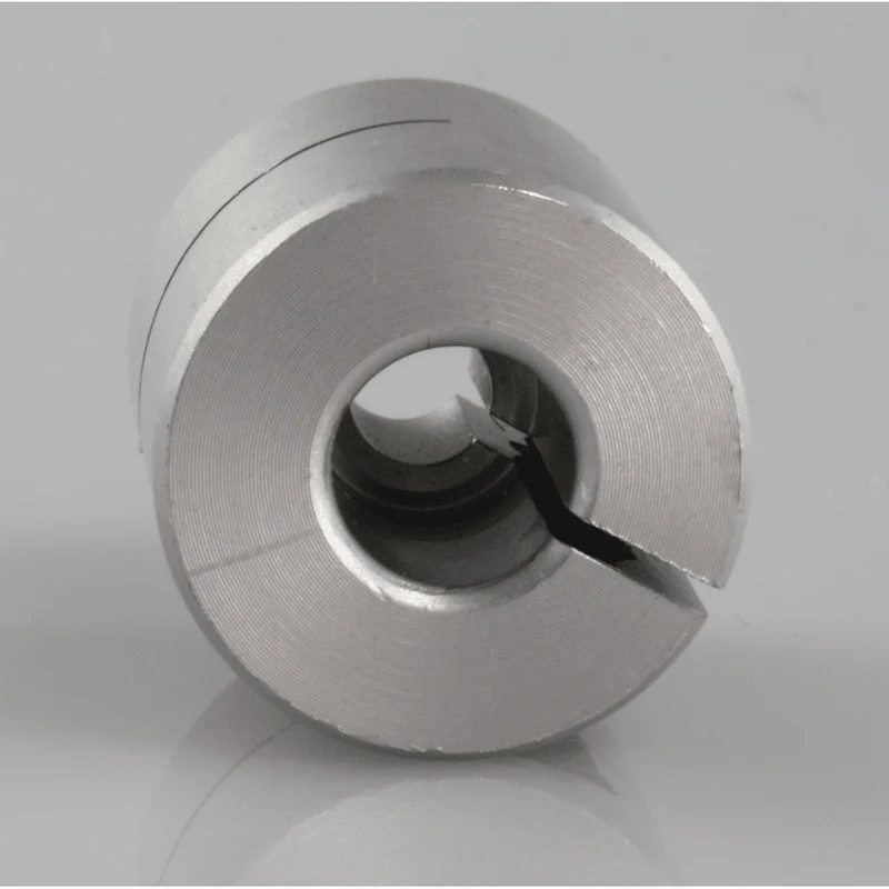 Creality 3D Rigid Coupling