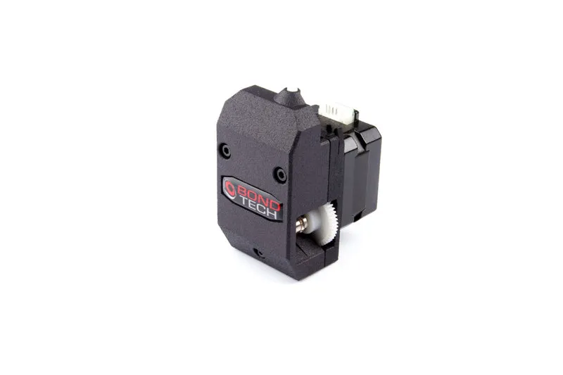 Bondtech Wanhao D9 Extruder Kit