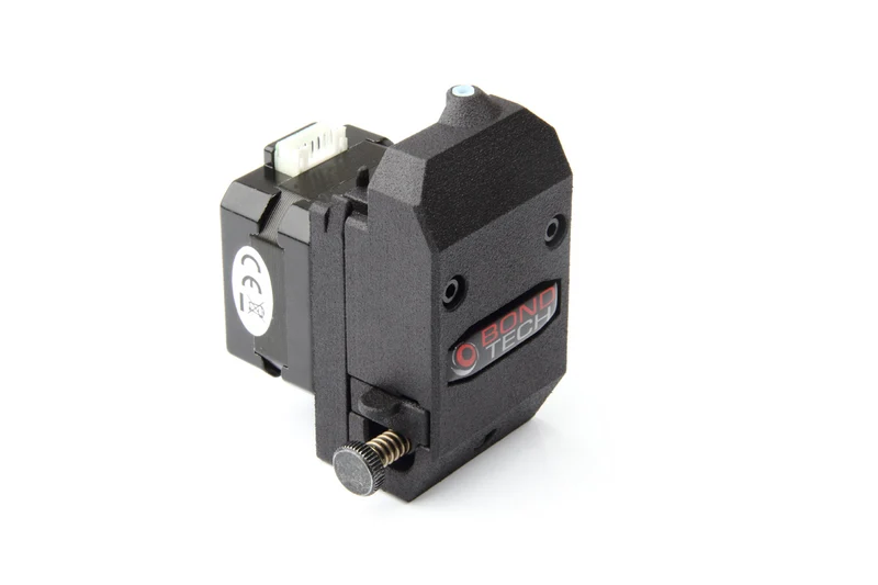 Bondtech Wanhao D9 Extruder Kit