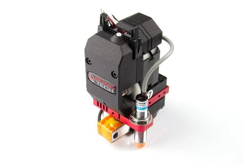 Bondtech Wanhao D9 Extruder Kit