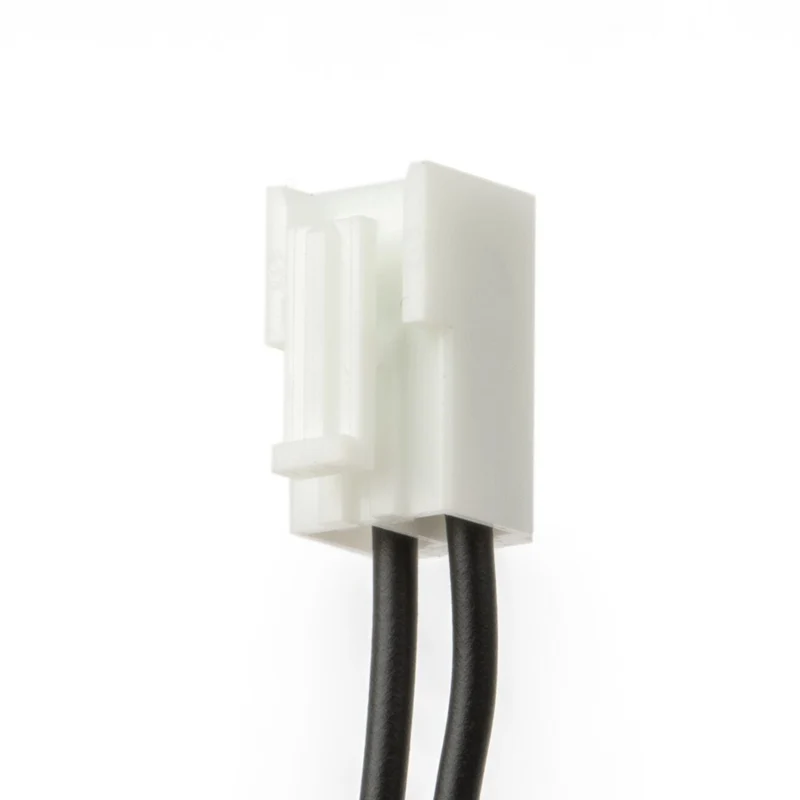 Bondtech HeatLink JST VHR-2N