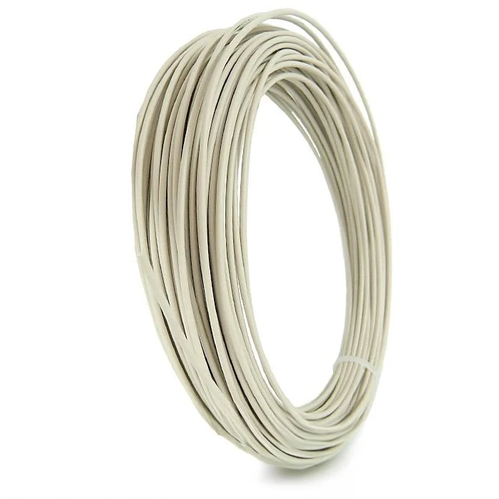 Lay-Filaments LayBrick Sandstone Filament 2,85 mm 250 g