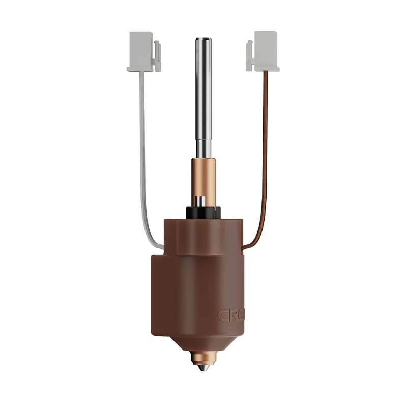 Creality K1C Keramik-Heizblock Kit (Neue Version)
