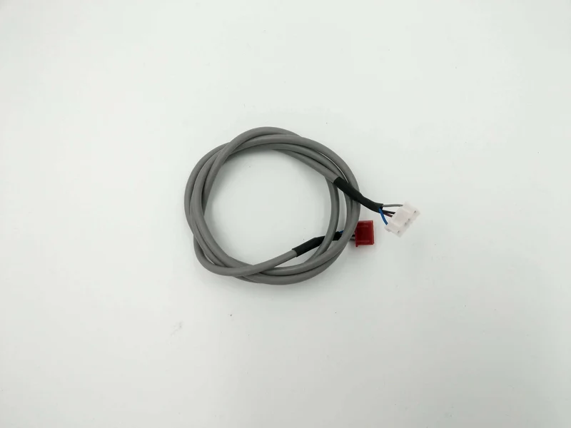 Flashforge Guider II X-Achsen-Schrittmotor-Kabel