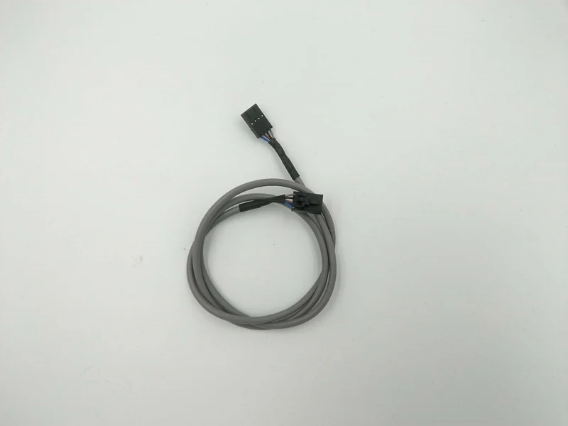 Flashforge Guider II Endstop-Kabel