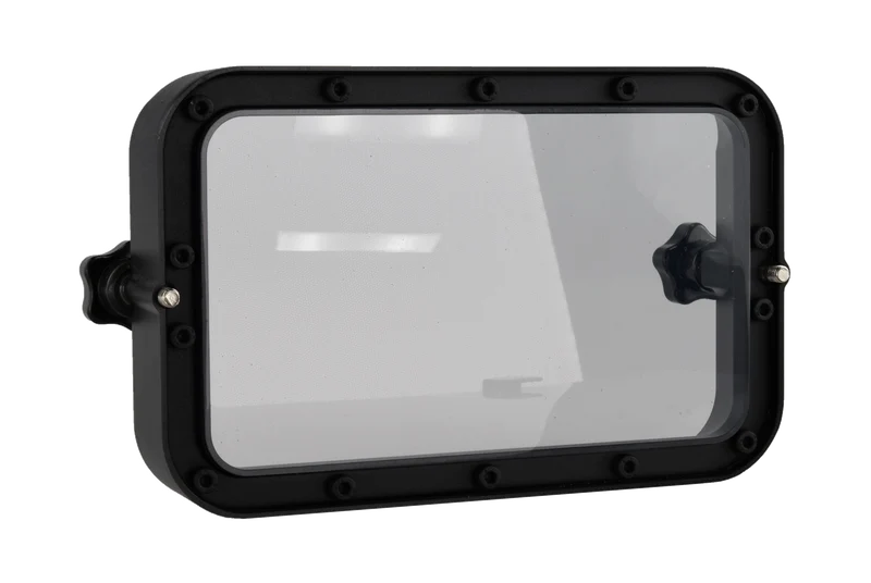 Creality 3D Resin Vat Kit