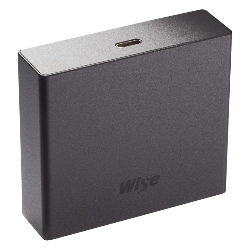 Wise CFexpress Typ-B 4.0 Kartenleser