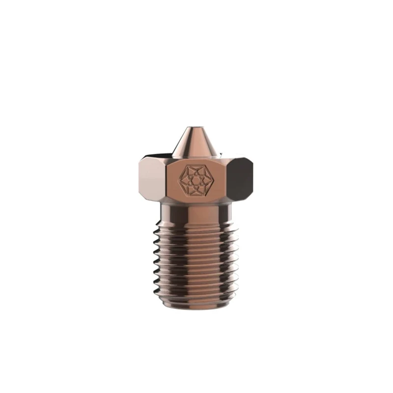 E3D Zodiac PRO Nozzle V6 1,75 mm