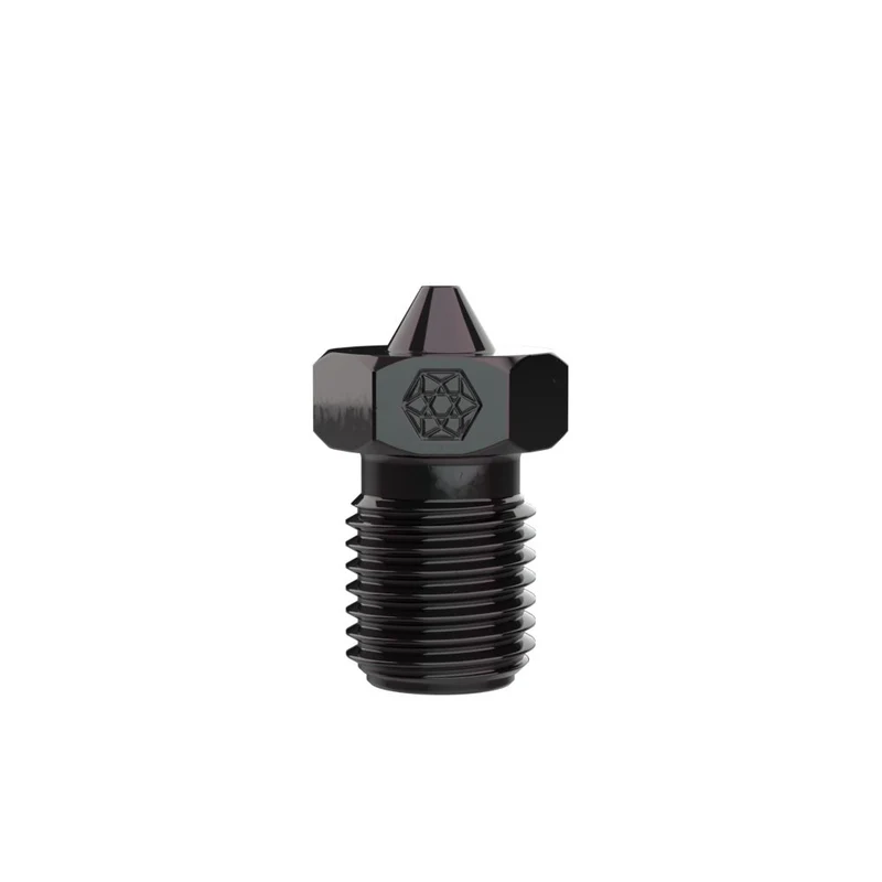 E3D Zodiac CRB Nozzle V6 0,60 mm